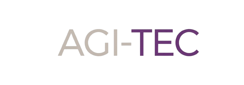 AGI-TEC